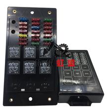 ھCmÿE307BUz307BԴ䱣Uz24v