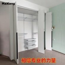 ����ʽ����������ñ�g�M�b���Ӻ������M��ƴ�b800�������