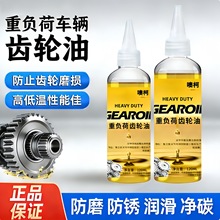 ��܇�X݆������늄���݆܇�Ͳ���늙C�X������׃�����X݆�͙C��