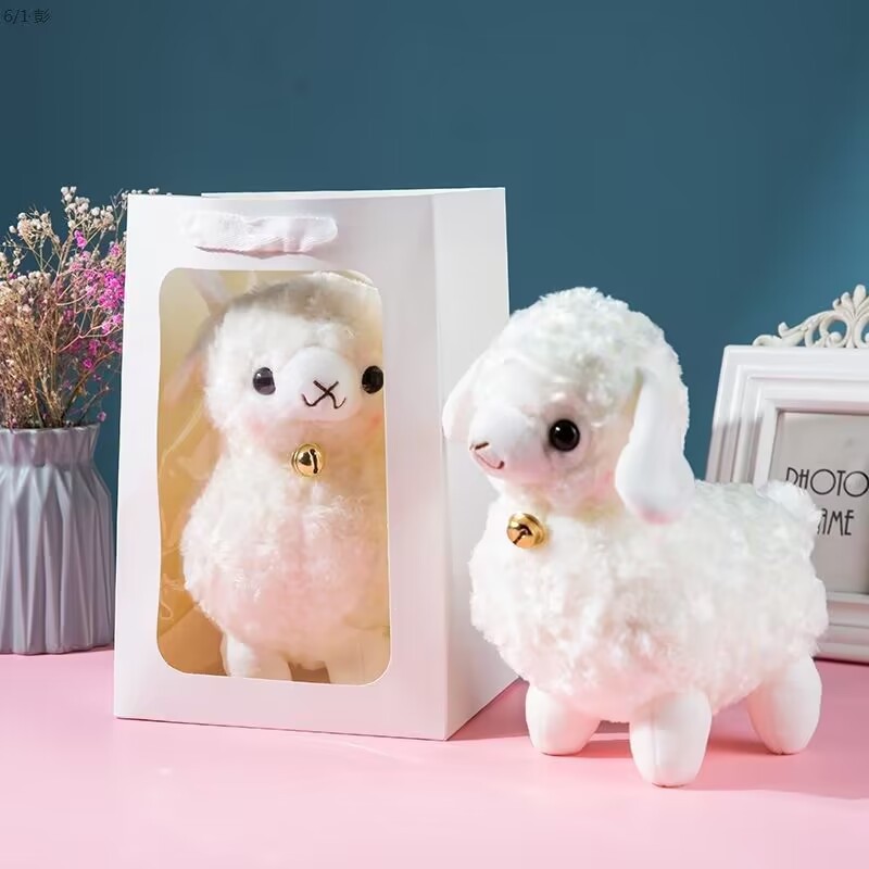 QQ图片20221110173058