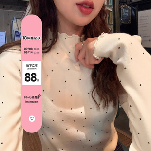 �С�F�F����ܛŴ���c���ᘿ���Ů2025�＾�¿�ٴ���|�@������