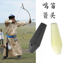 ��Ʒ�Q�Ѽ��^ �ɹ������ِ�����װ��^ ��논��^�����Q�Ѱ��^���l