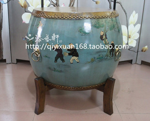 ���ӈDţƤ�Ĳ�� ���L�¹ŵ�¹����f�Ҿߌ�ľ�͏d��̨