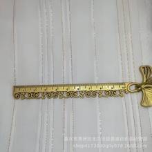 ���y�z��խ���˗l75Dѩ���UŮ�b�����ѩ�����aӡ���ײ�