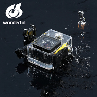 WiFi�����\�����C 1080P�z��C�����\�ӝ�ˮ��ˮDV���C