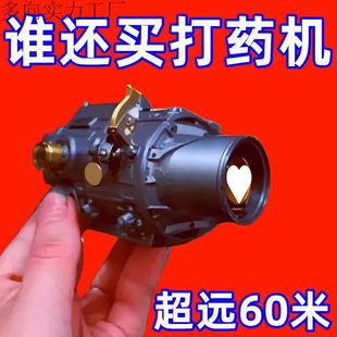 늄Ӈ��F���F�������L�߉����^�r�����ʹ�ș�C�������rș��ș