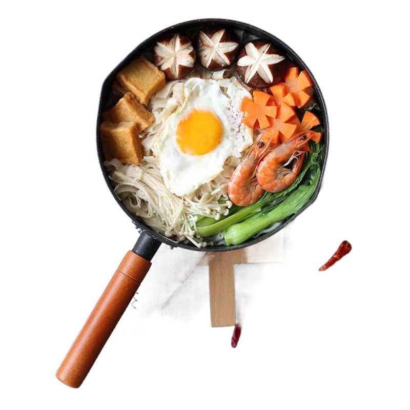 Pan de leche de guisado no comercial, pan de guisado