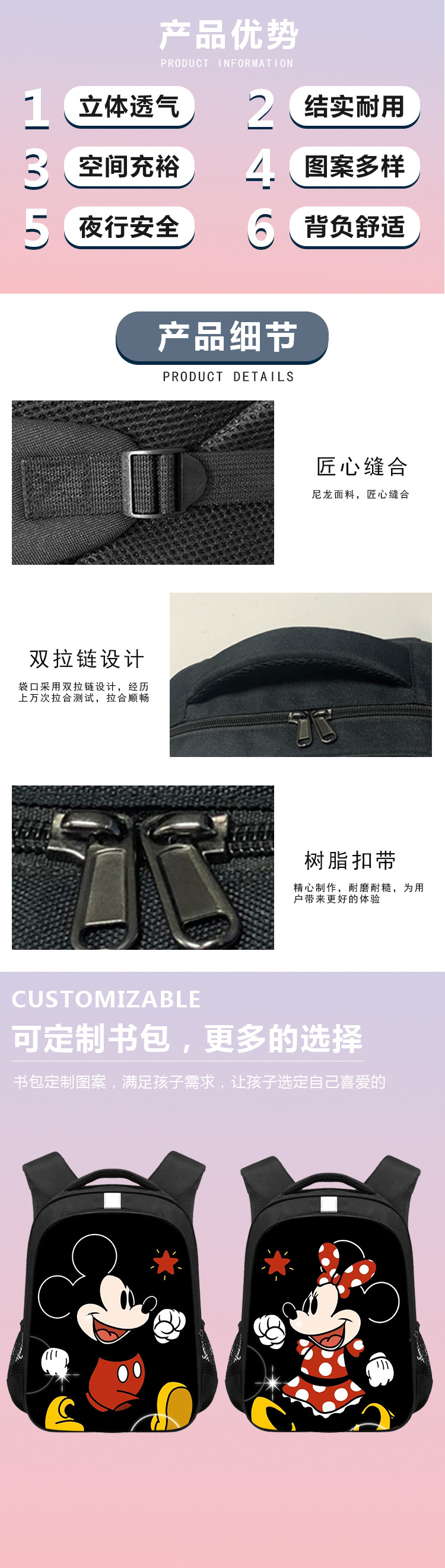 O1CN01AXqz1Y1HDdbxMW2XR_!!2215896290724-0-cib.jpg?__r__=1689146155694