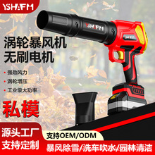 �羳�¿��늱��L�CС�ͼ����ֳ�ʽ���L�C���m���~�����u݆��ѩ�C