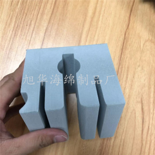 �S��ֱ�NEva�p�����r���𾏛_���d�|Ƭ���ރ��r��ɫƤ����bֲ�q