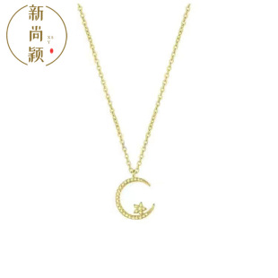 ����������Ů���Wҫ�����ʯ�W���i���С�����A��Ůͬ�W���ճ�