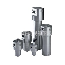 HYDAC�R�¿�PRFS-D-1304-A-F100-200-0-2-3�^�V��EDFR-M-060-G-1-
