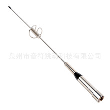 ܇�d̨���v�쾀NL770S�쾀�����ӼӸ�����UV�p���쾀܇̨�쾀���l