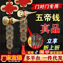 ��Ʒ����X���J����T���T��Ȼ���~��5������~�X��ؔ�Ї��Y����