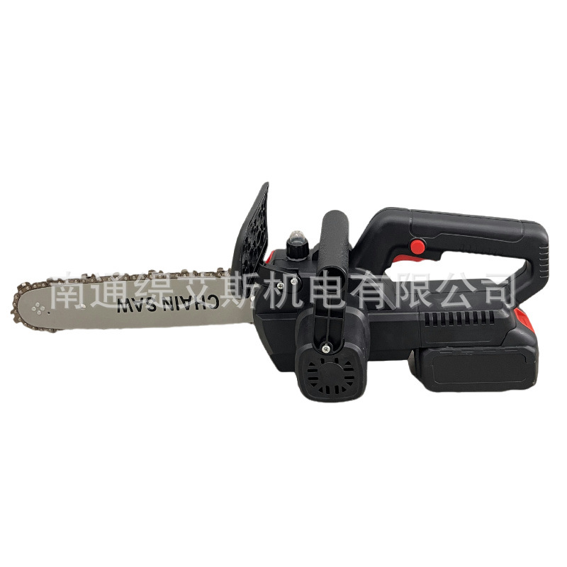 默认标题__2025-04-28+14_12_28