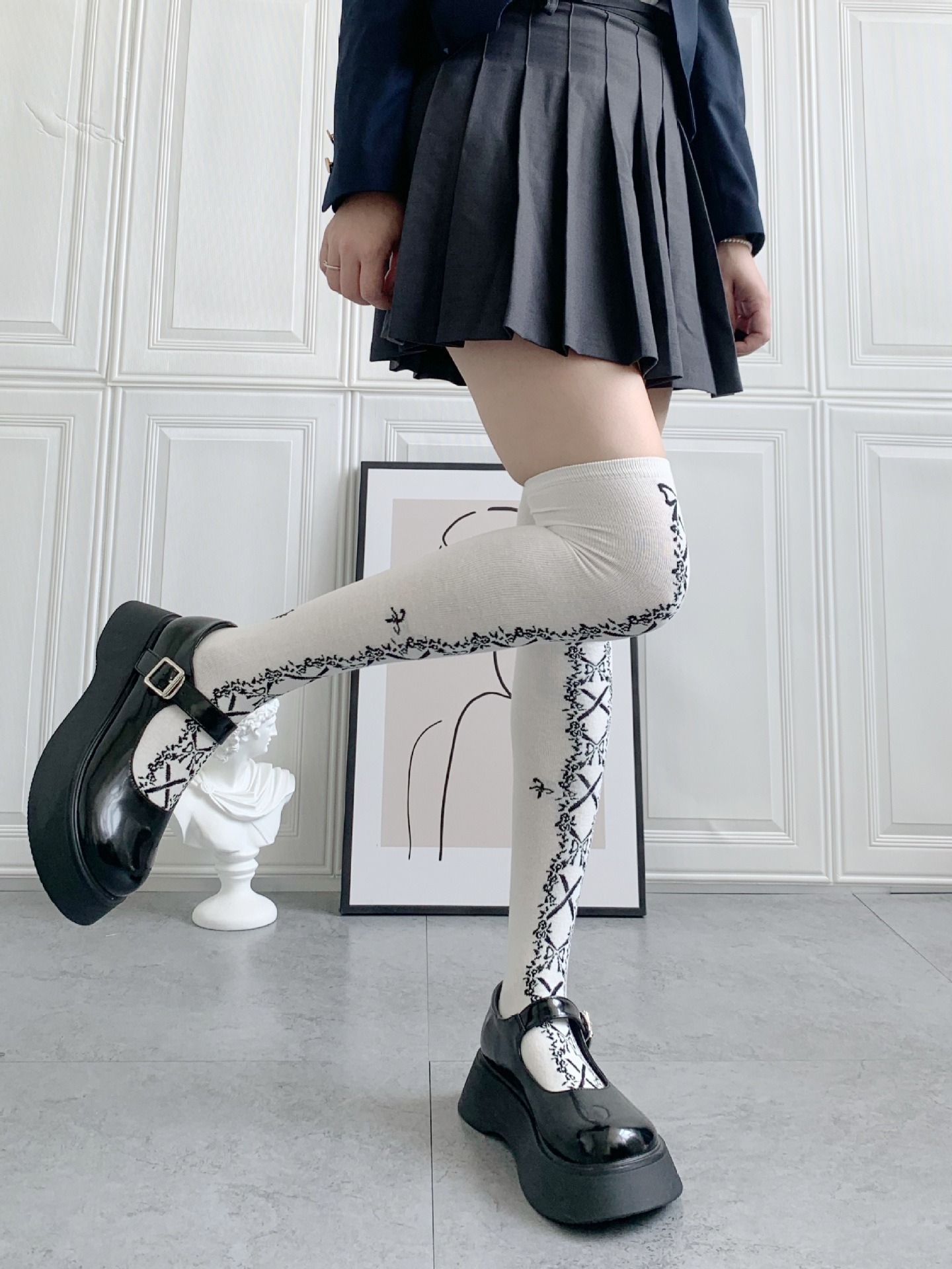 10_O1CN01fL1J3D23nuUBhYGqT_!!2