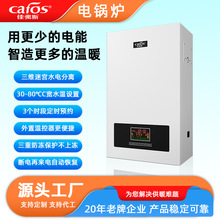 ���������偠t늱ڒ�t늲�ů�t��ˮ�t��ůů��Ƭ�ڒ�t��ʽ����