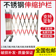 ���P���s���������·ʩ�����Ƅ��ۯB���o���׃��@������Ӹ��x