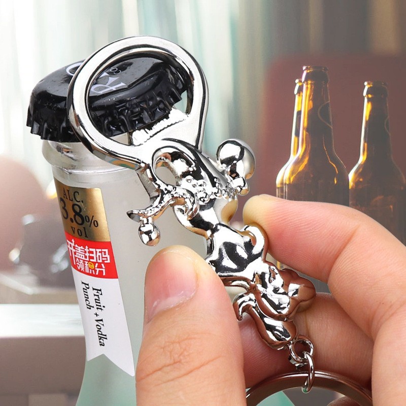 X-199美人鱼详情2