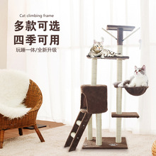 ؈����؈����؈�C؈��һ�wͨ����С�͎��C؈��̨��ߌ�ľ؈ ����