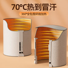 ů�_���k��������ȡů�������o�ȼӟ�|�_�|�^��늟�ů��С������