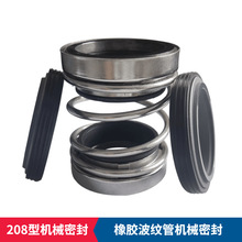 208Cеܷ p揗 ʽCеܷ ˮÙCеܷ S