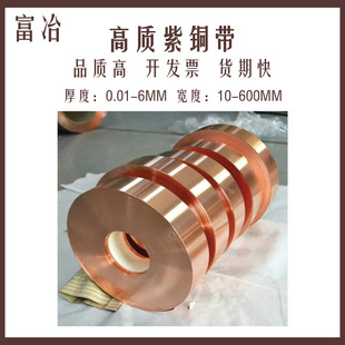 �߾�C1100���~��0.01 0.02 0.03 0.04 0.05���~������~Ƭ�֗l
