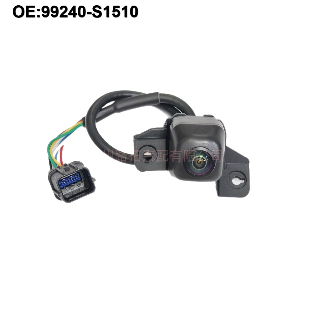 99240S1510 99240-S1510 подходит для камеры заднего вида Hyundai Santa Fe 21-23.