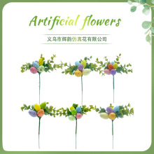 ����ʵ���֧ ���R�d�ͻ��Ʒ�ʵ�ˮ���҃ȾGֲ�廨����b�