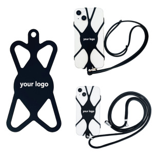 ���Sֱ��2023�¹��z���K�֙C��б���K��ˤ�A�鱣�o������iphone