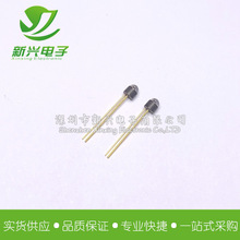 PT-1CL3 մNPN羧 3MM ±50° ֶ 