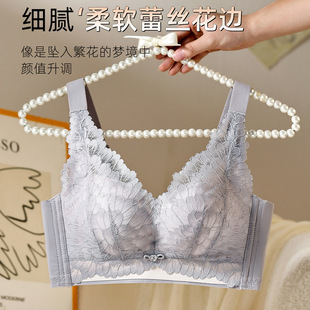 ǧ���_�m3380#�Ӻ����Ʊ���С�،����@�󣡟o�Ȧ�����Ը��ٽz