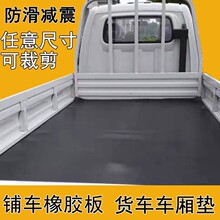 ���z�|��܇����ĥ���z�|Ƥ�|؛��С؛܇�|܇���z�������������