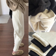 �ӽq�Ӻ�����ϵ��ŷ�ѝŮ2025�����¿��nϵ�����@��ֱͲ�\��ѝ��