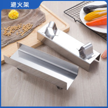 �ܻ�ܲ��P䓂��ܼӺ�ʽͨ���ͻ���̨偼��ӳ��t�����������