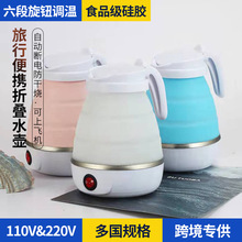 �羳�����yʽ�ۯBˮ�����б؂�늟�ˮ������ˮ�؆��˹��z��ˮ��