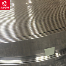 ��Ӳ301���P䓎� �����и�ӹ� ��Ƭ �|Ƭ  ��߅ĥ߅