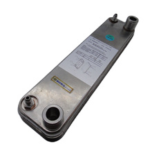 9KW��Q����������ŷ�늚♙��������a�������������ɿ����o��