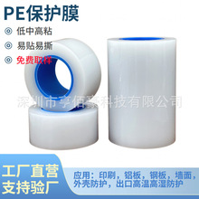 PEoĤtɫPEĤ{ɫɫڰ׾GɫӡˢĤߴɫĤ