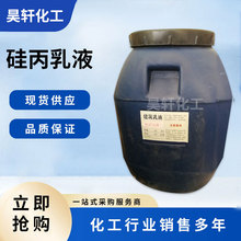 �F؛���������Һ �T��ճ�τ� ���M�� ���⠝ˮ�����z�� ����ă�