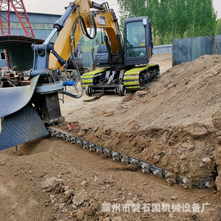 ܉���ɂȰ�Y��������C 朗lҺ����Y�C ������·���������C