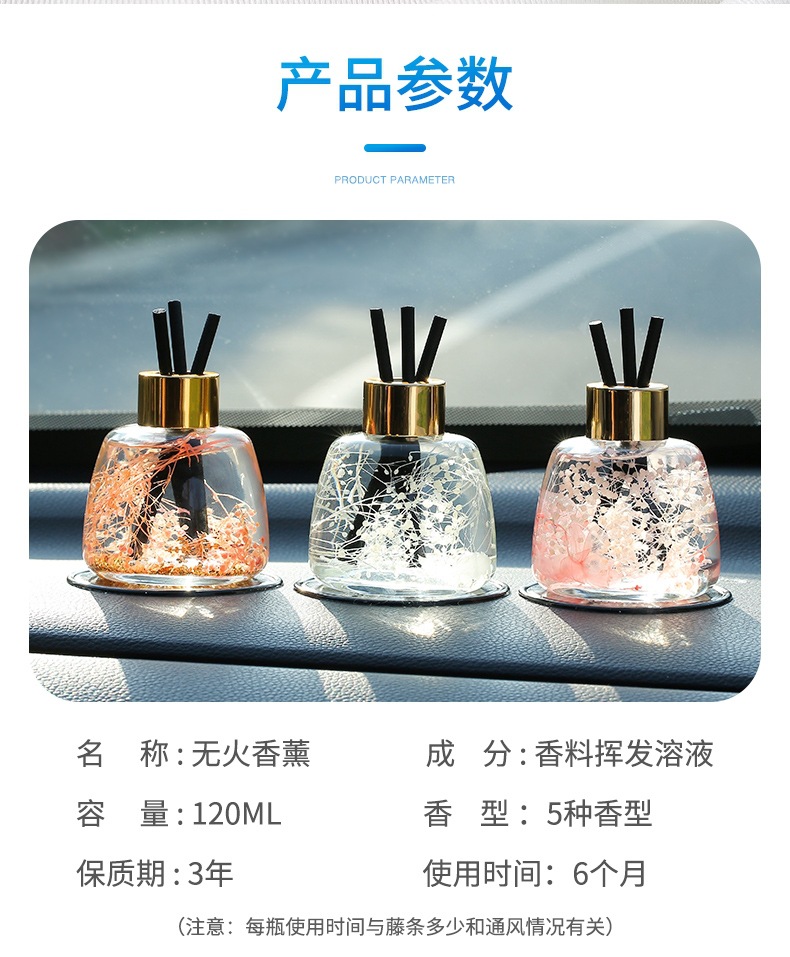 f1bc6c384ba0fc8034b5c834d0b1e9