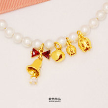 �߱�ɫ18K�����}�Q��K�����m⏻���diy�Ʒ������������