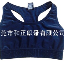 Ứѝɾo XỨ Ứ ߅ɾo Ɂ