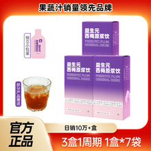 ��÷֭���������֭����֭�������Ӄrt5�����Ї�����ܷ�