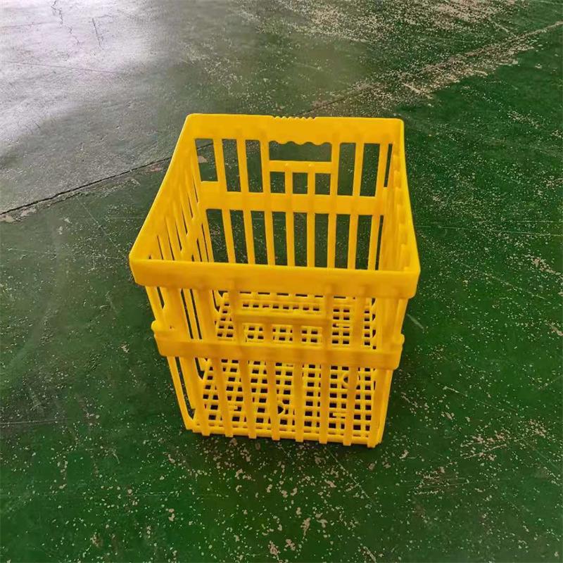 大量批发配蛋托用种蛋筐30枚种蛋筐42枚种蛋周转筐现货优惠