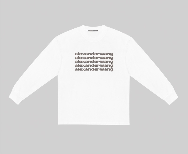 純綿双糸メンズTシャツ長袖高品質スポット卸売の国境を越えた特別供給|undefined