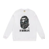 576 white