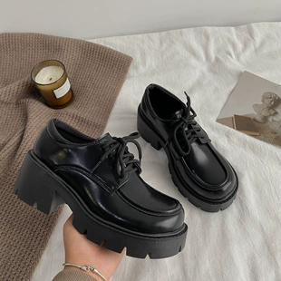 Product Media