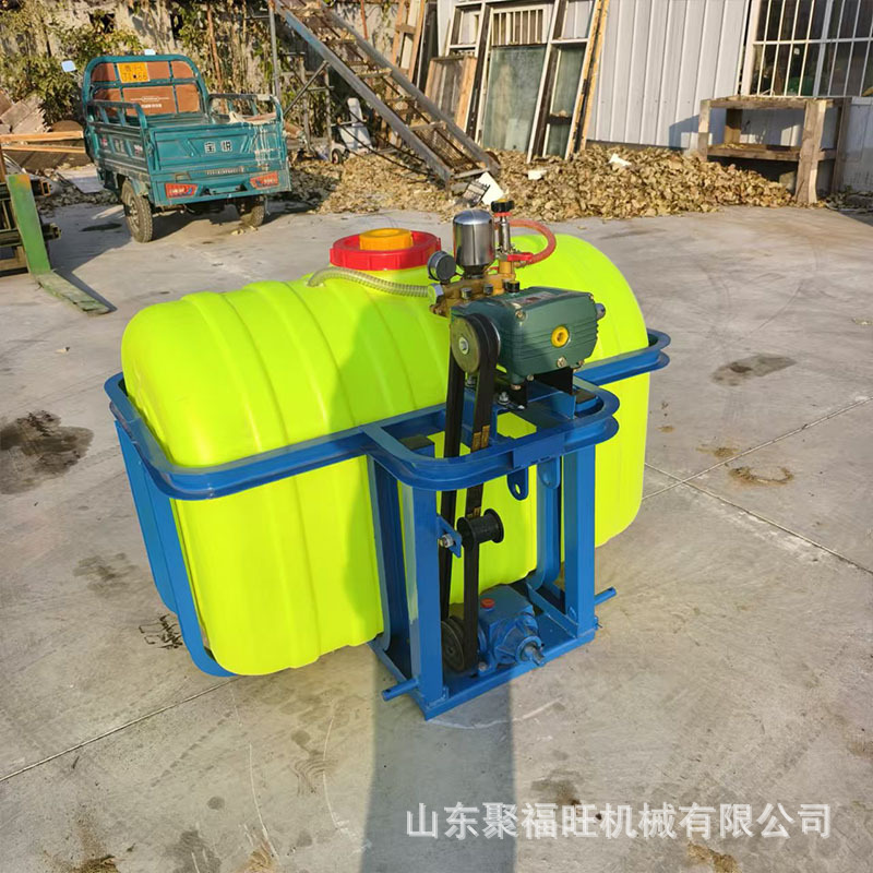 500L药桶喷药机.jpg